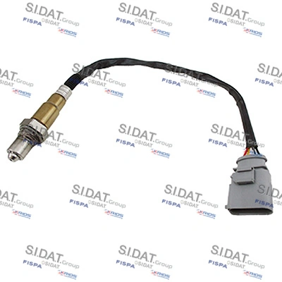 Sonde lambda SIDAT 90619