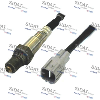 Sonde lambda SIDAT 90366