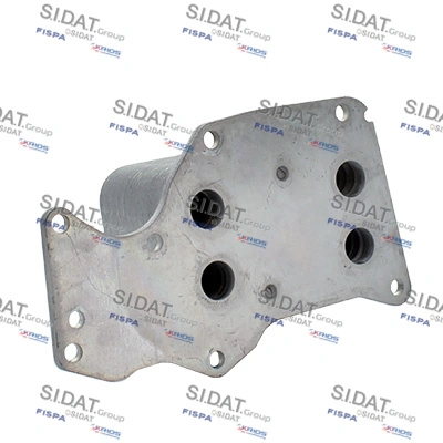 Radiateur d'huile SIDAT 590202