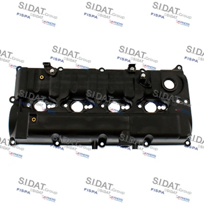 Cylinder Head Cover