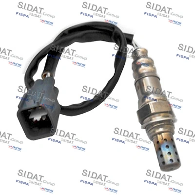 Sonde lambda SIDAT 90159