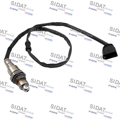 Sonde lambda SIDAT 90491