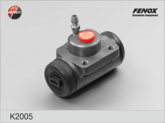 Wheel Brake Cylinder