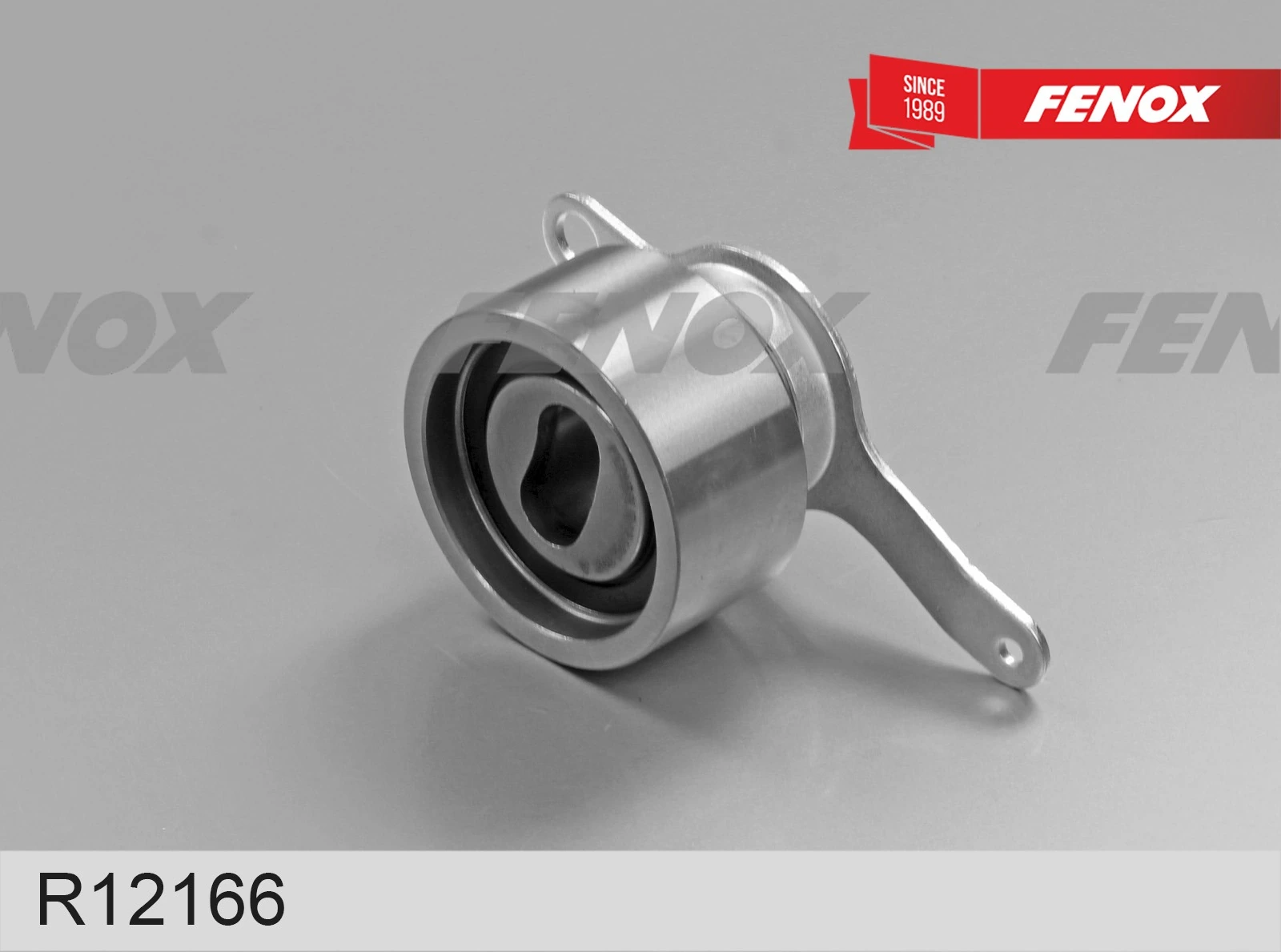 Tensioner Pulley, timing belt