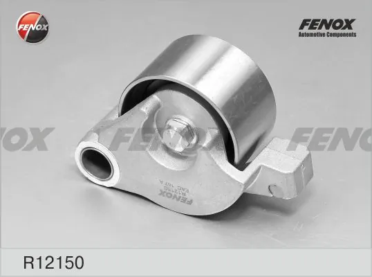 Tensioner Pulley, timing belt