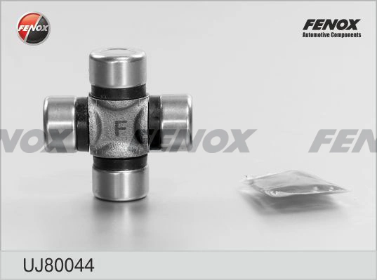 Joint, steering column