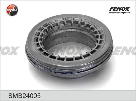 Rolling Bearing, suspension strut support mount