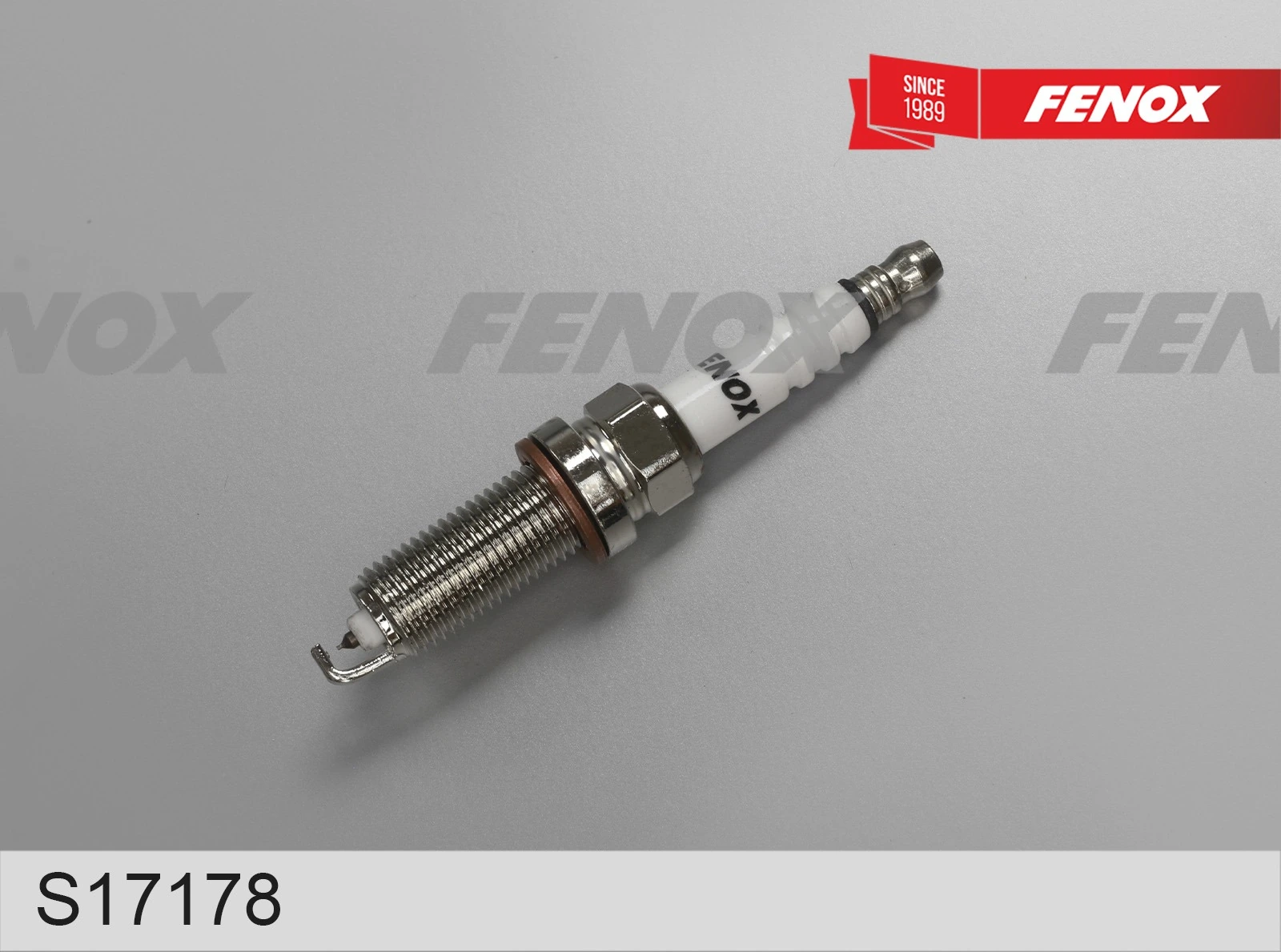 Spark Plug