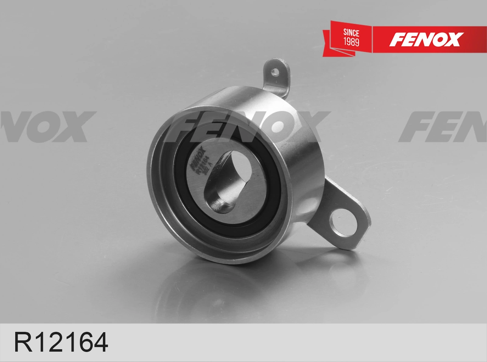 Tensioner Pulley, timing belt