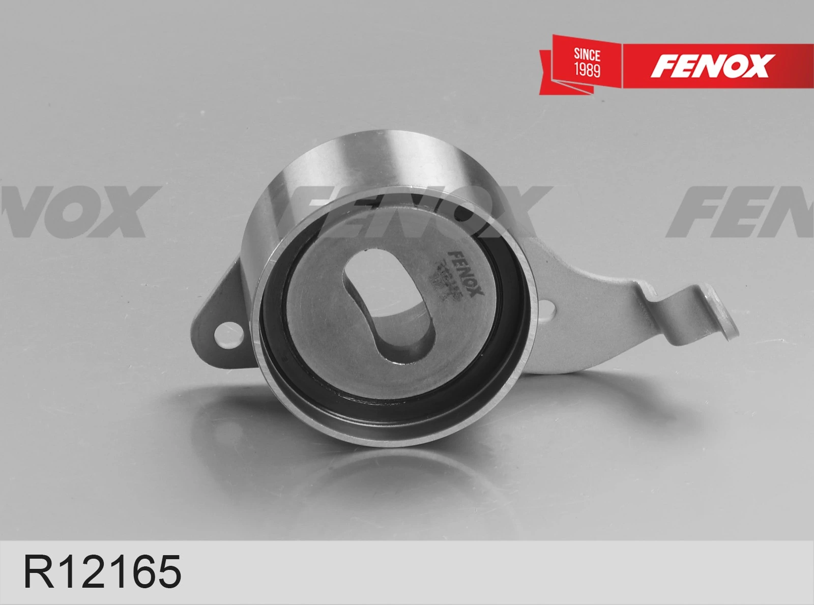 Tensioner Pulley, timing belt
