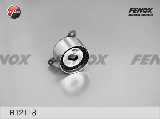 Tensioner Pulley, timing belt
