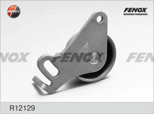 Tensioner Pulley, timing belt