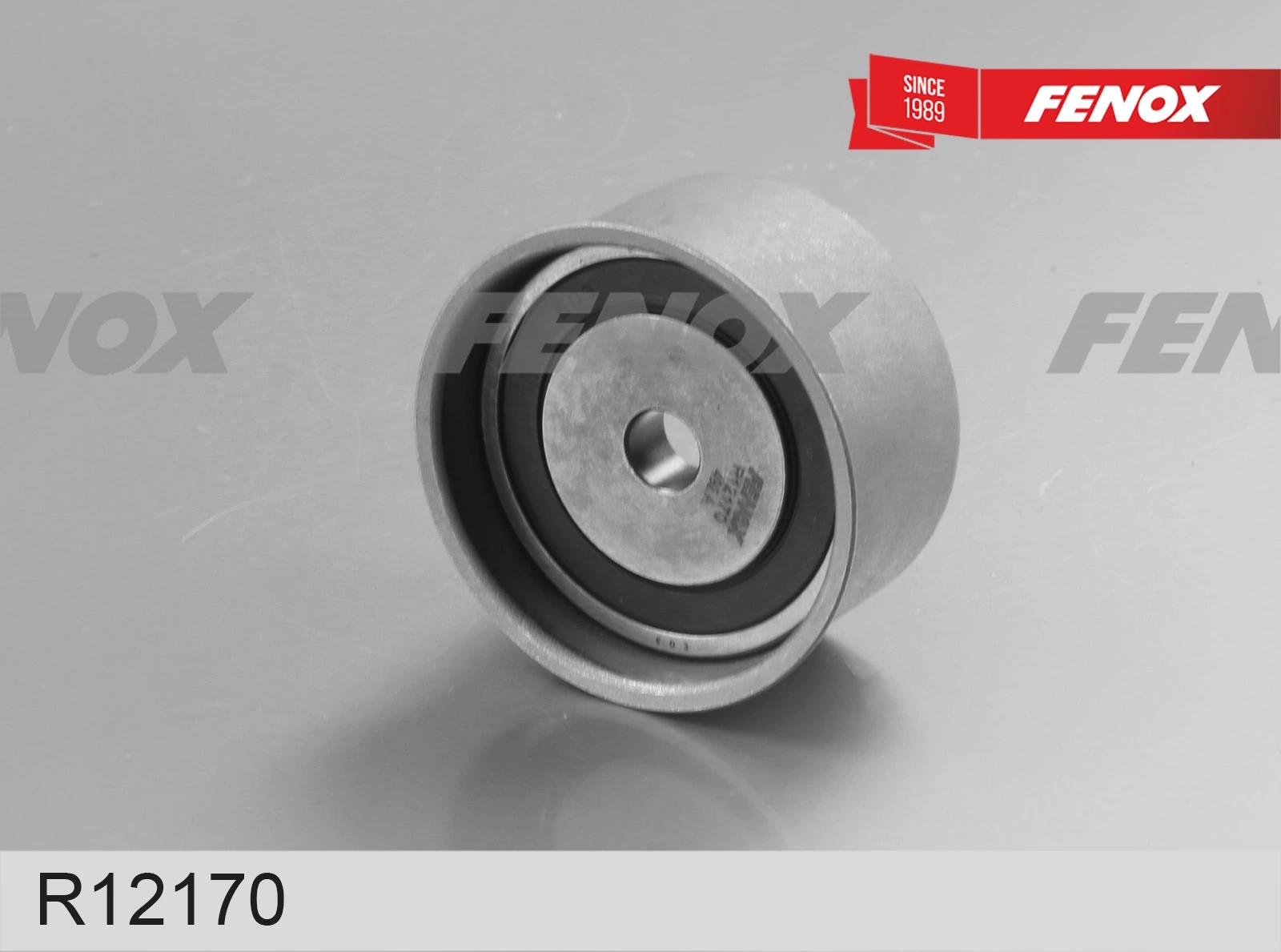Tensioner Pulley, timing belt