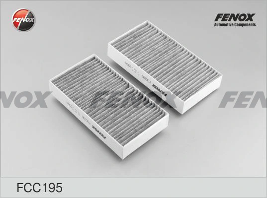 3149ff9eba0ab14da96157cdba9db22f6e3ae8f1.webp — 2