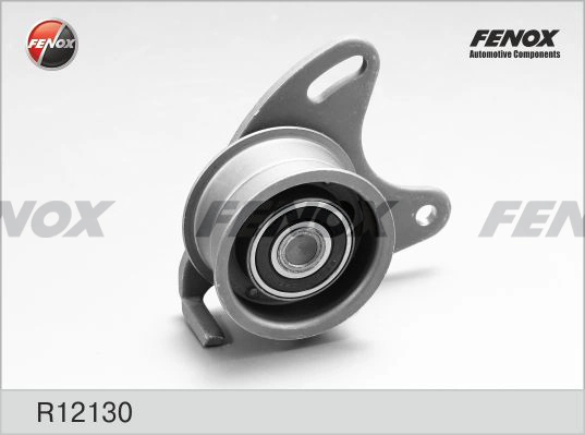Tensioner Pulley, timing belt