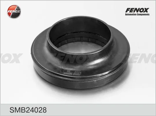 Rolling Bearing, suspension strut support mount