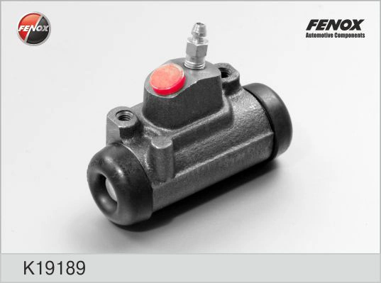 Wheel Brake Cylinder