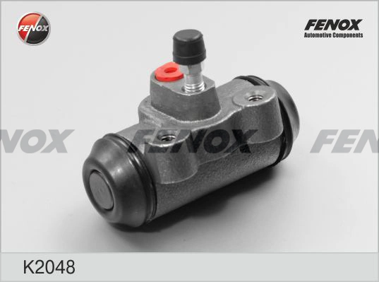 Wheel Brake Cylinder