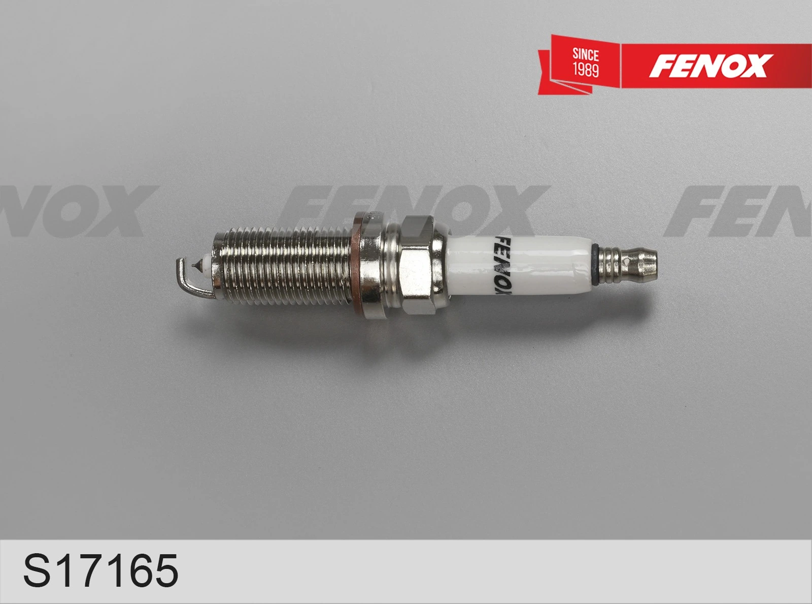 Spark Plug