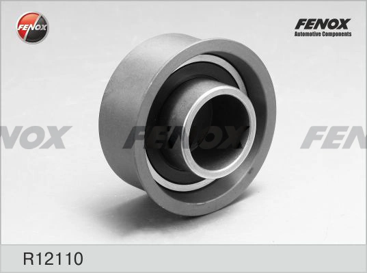 Tensioner Pulley, timing belt