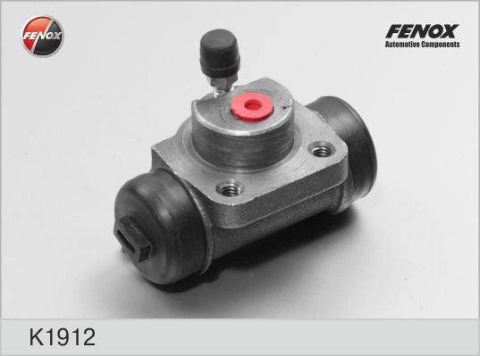 Wheel Brake Cylinder