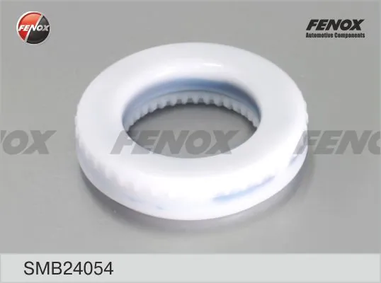 Rolling Bearing, suspension strut support mount