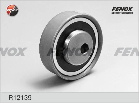 Tensioner Pulley, timing belt