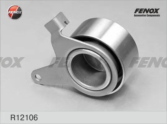 Tensioner Pulley, timing belt