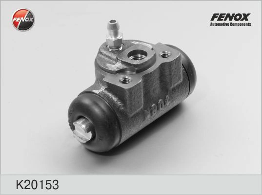 Wheel Brake Cylinder