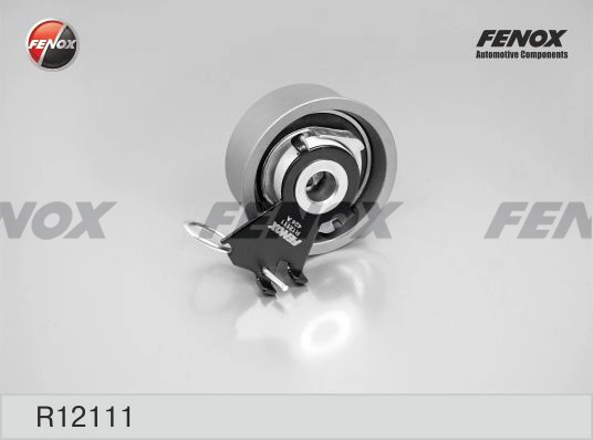 Tensioner Pulley, timing belt