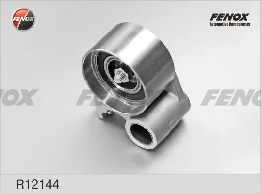 Tensioner Pulley, timing belt