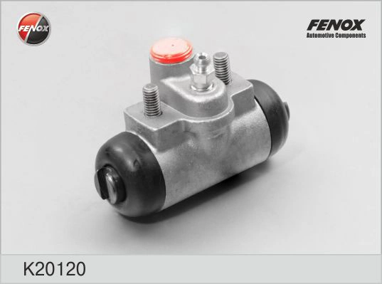 Wheel Brake Cylinder