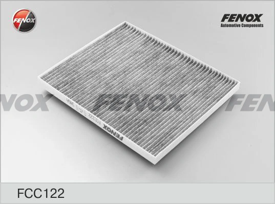 cf802982dd924b016ef0cf73ea66a381894b404b.webp — 2