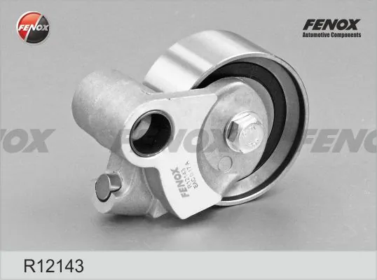 Tensioner Pulley, timing belt
