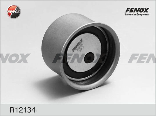 Tensioner Pulley, timing belt