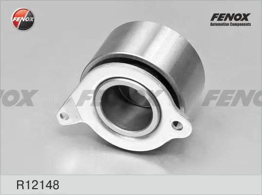 Tensioner Pulley, timing belt