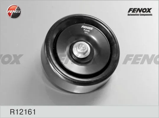 Tensioner Pulley, timing belt