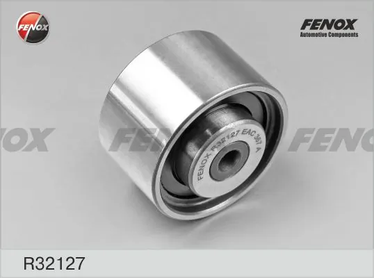 Deflection Pulley/Guide Pulley, timing belt