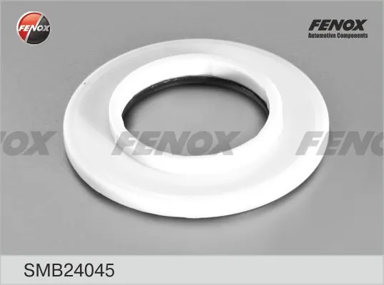 Rolling Bearing, suspension strut support mount
