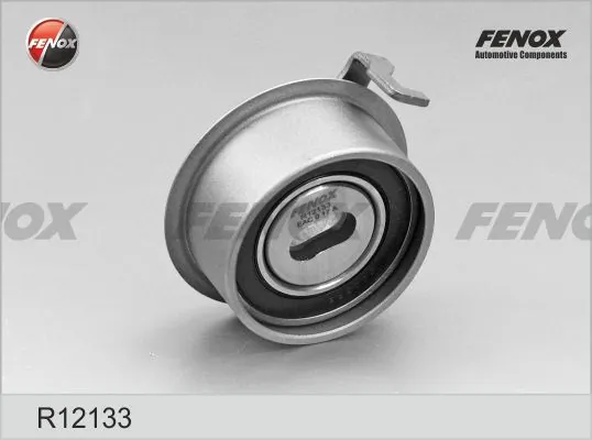 Tensioner Pulley, timing belt