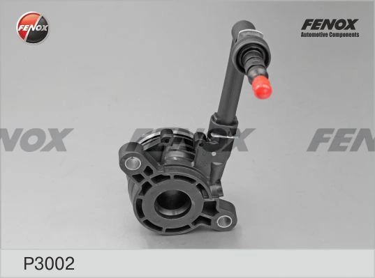 e4824ac203cc8565ee8cf64827694aaadd07c452.webp — 2