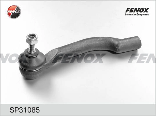 Tie Rod End