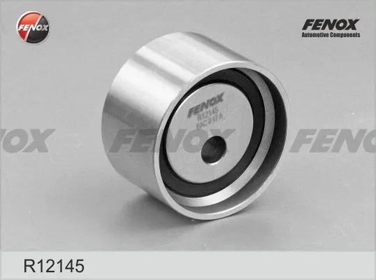 Tensioner Pulley, timing belt