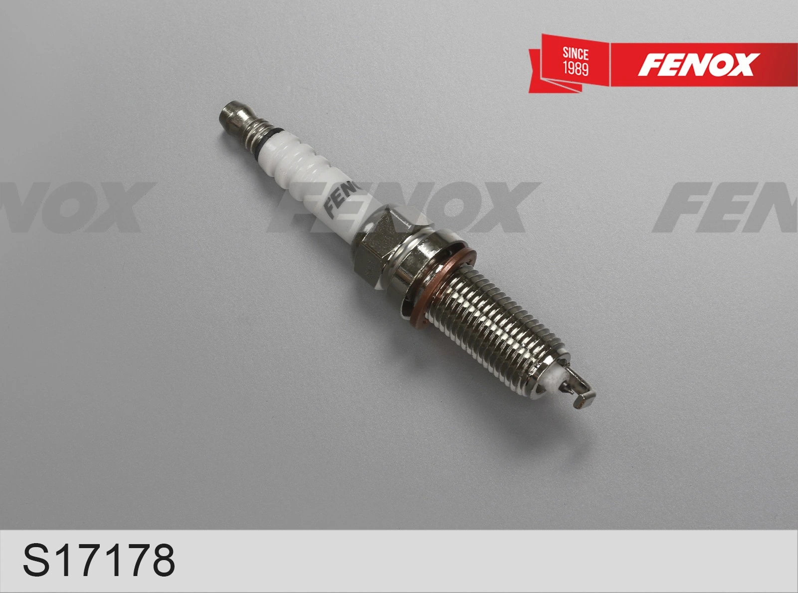 fc139dd24911151a093ca03e393b621f520284f2.webp — 2