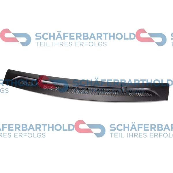 PODSZYBIE DB W164 04-