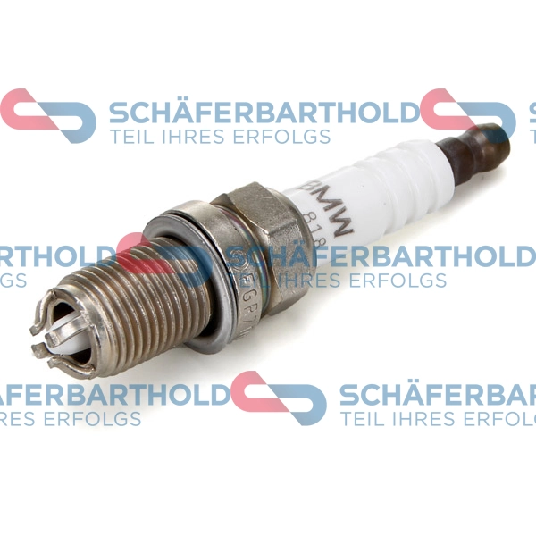 Spark Plug