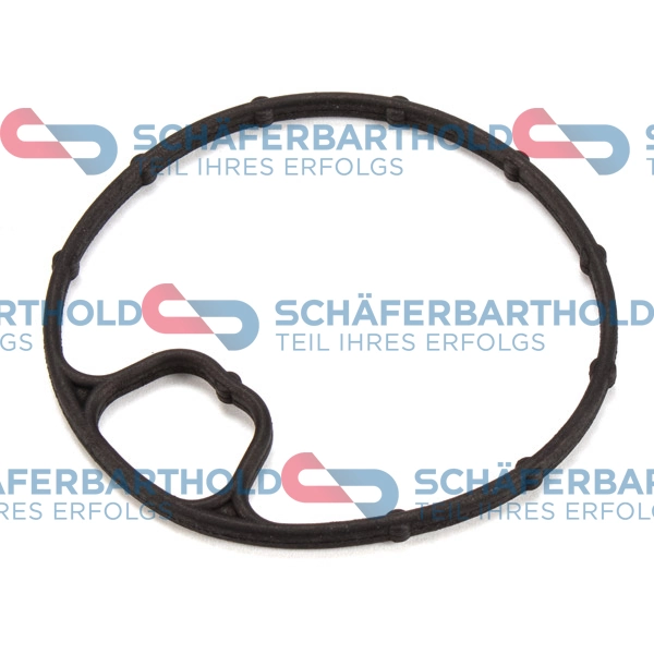 USZCZELKA FILTRA OLEJU OPEL ASTRA G, CORSA C, VECTRA B, ZAFIRA A