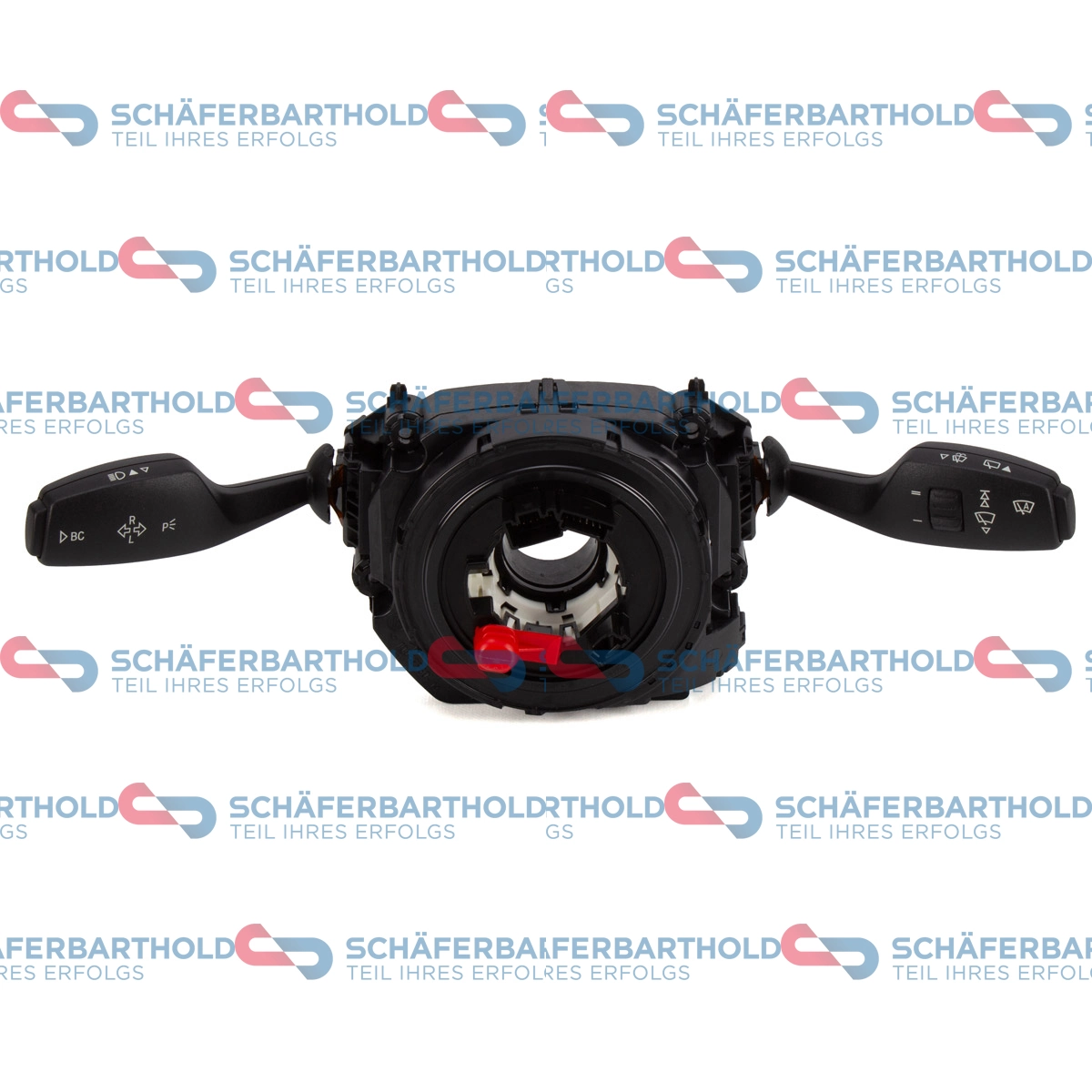 Steering Column Switch