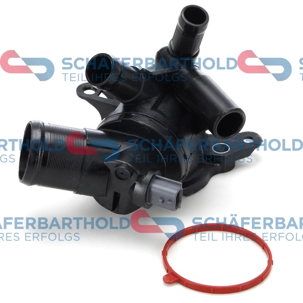 TERMOSTAT RENAULT 95C 1,2TCE KADJAR/SCENIC/MEGANE IV