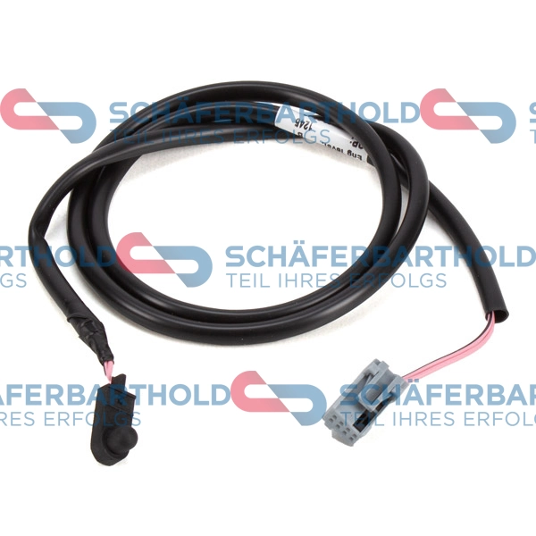 CZUJNIK TEMP. ZEWN. FIAT DUCATO 06-